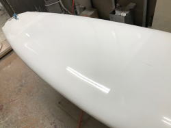 �G�|�L�V �v���Z�{ �f�b�L ���� 47_6